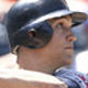 Image for article titled Home Run Derby Live Blog